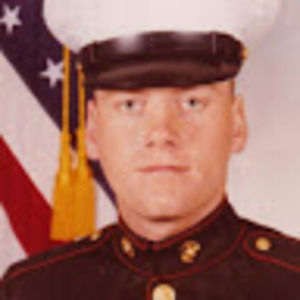 Meet your Posher, Donald